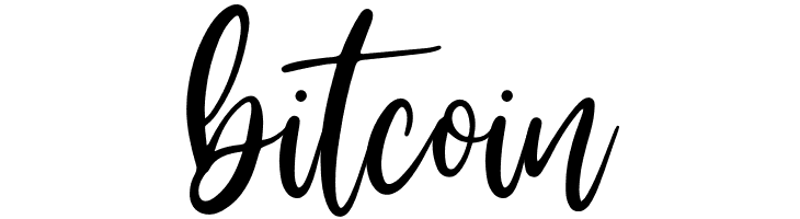 bastian  Free Fonts Download