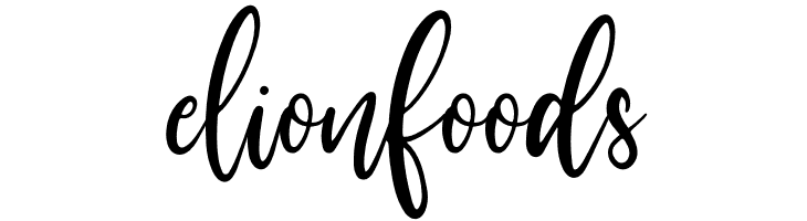 bastian  Free Fonts Download