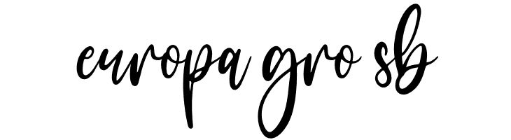 bastian  Free Fonts Download