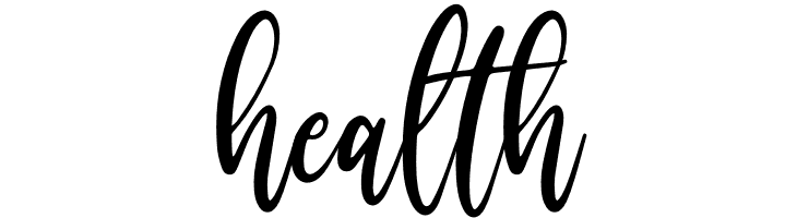 bastian  Free Fonts Download
