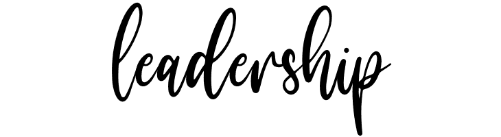 bastian  Free Fonts Download