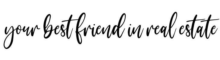 bastian  Free Fonts Download