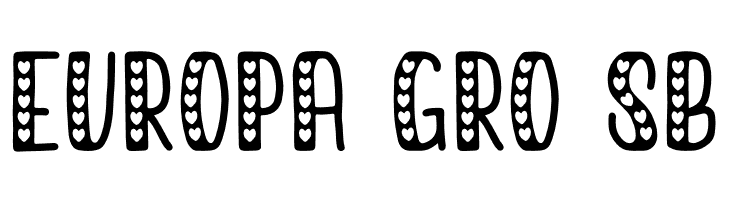 love story  Free Fonts Download