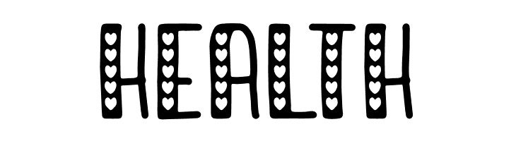 love story  Free Fonts Download