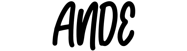 Milkshake  Free Fonts Download