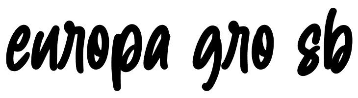 Milkshake  Free Fonts Download