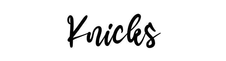 mama  Free Fonts Download