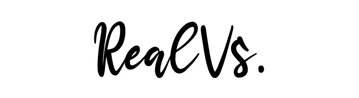 mama  Free Fonts Download