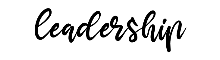 mama  Free Fonts Download