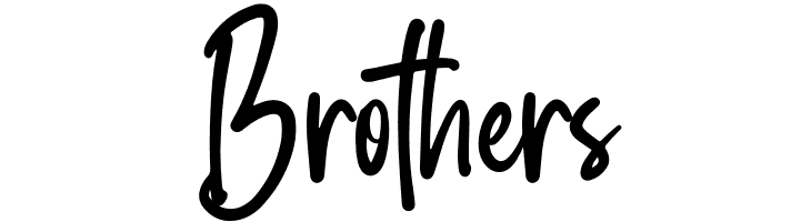 South Australia  Free Fonts Download