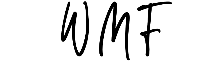 South Australia  Free Fonts Download