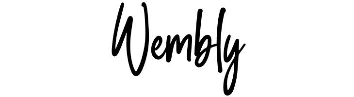 South Australia  Free Fonts Download