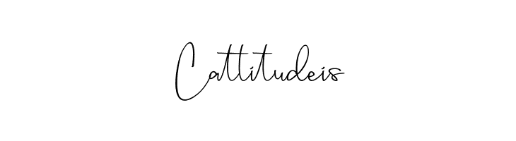 Effendi  Free Fonts Download