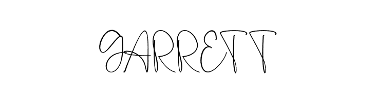 Effendi  Free Fonts Download