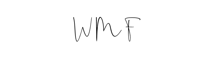 Effendi  Free Fonts Download