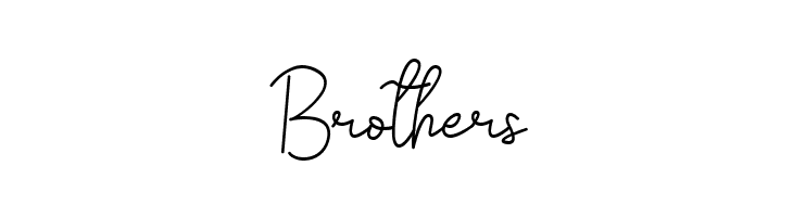 Chanilly Regular  Free Fonts Download