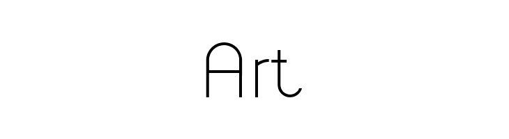 SaySomething  Free Fonts Download