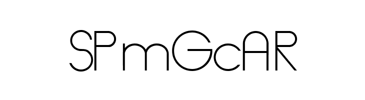 SaySomething  Free Fonts Download