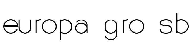 SaySomething  Free Fonts Download