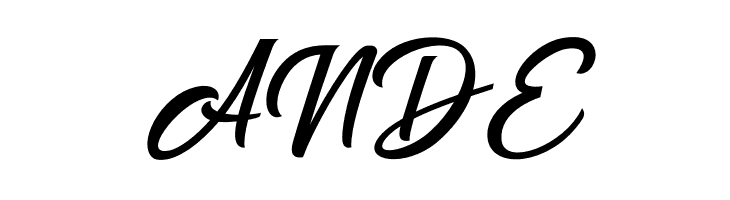 Brightons  Free Fonts Download