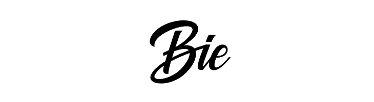 Brightons  Free Fonts Download