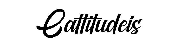 Brightons  Free Fonts Download