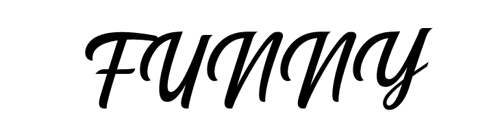 Brightons  Free Fonts Download