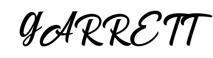 Brightons  Free Fonts Download