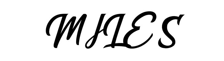 Brightons  Free Fonts Download