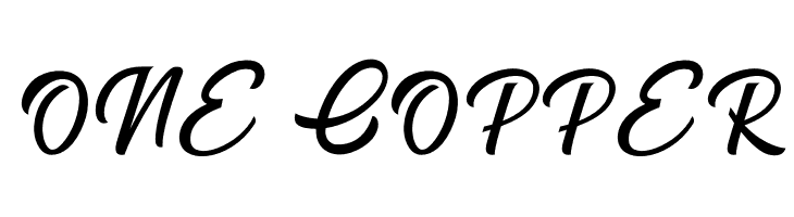 Brightons  Free Fonts Download