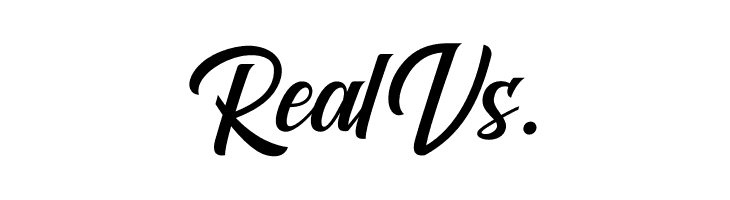 Brightons  Free Fonts Download