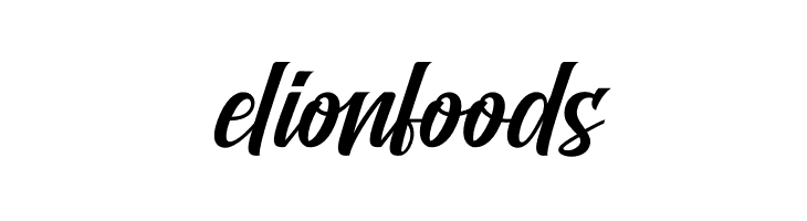 Brightons  Free Fonts Download
