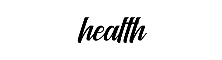 Brightons  Free Fonts Download
