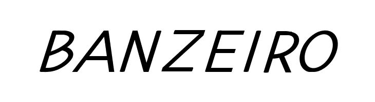 Hansville Bold Italic  Free Fonts Download