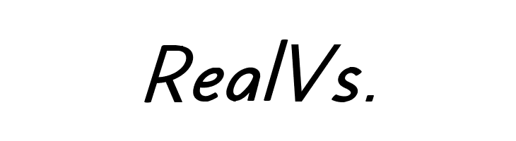 Hansville Bold Italic  Free Fonts Download