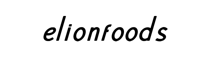 Hansville Bold Italic  Free Fonts Download