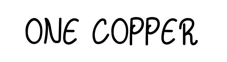 Chattagirie Bold  Free Fonts Download