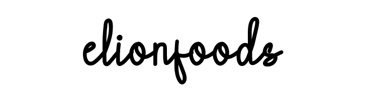 Chattagirie Bold  Free Fonts Download