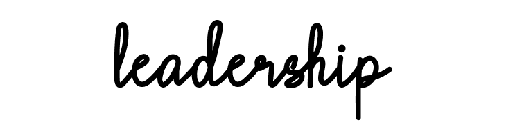 Chattagirie Bold  Free Fonts Download