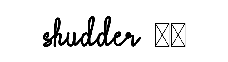 Chattagirie Bold  Free Fonts Download