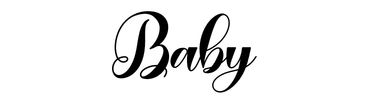 Grossley  Free Fonts Download