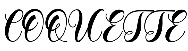 Grossley  Free Fonts Download