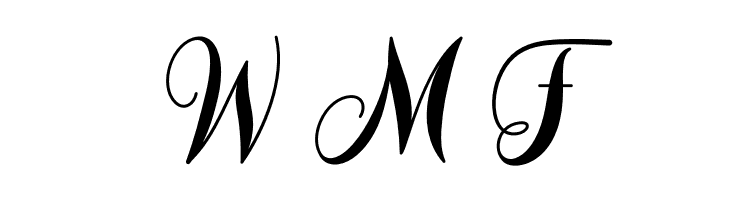 Grossley  Free Fonts Download