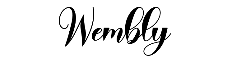 Grossley  Free Fonts Download