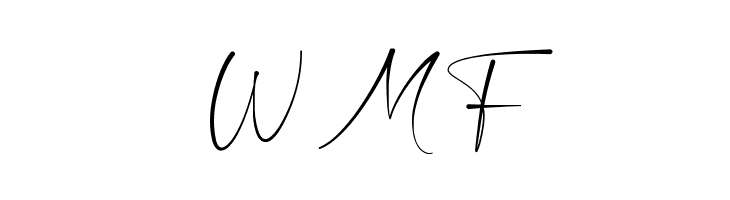 Confidently  Free Fonts Download