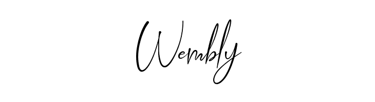 Confidently  Free Fonts Download