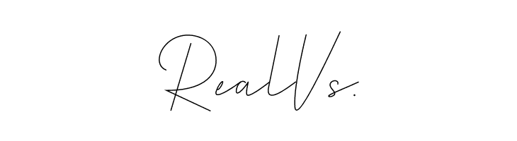 Satrinah Demo  Free Fonts Download