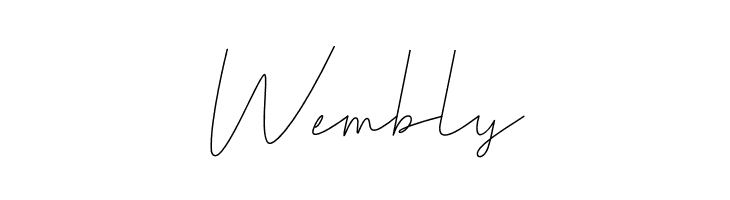 Satrinah Demo  Free Fonts Download