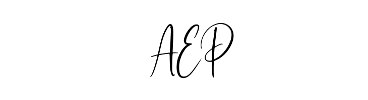 Ballerina  Free Fonts Download