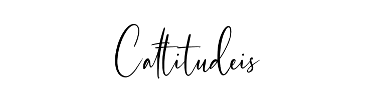 Ballerina  Free Fonts Download